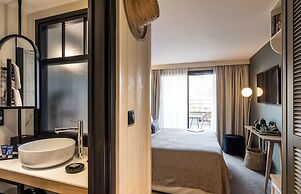 Le Celtique & Spa