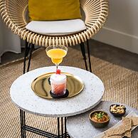 Le Celtique & Spa