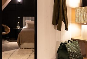 Le Celtique & Spa