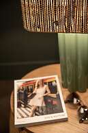 Le Celtique & Spa