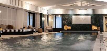 Le Celtique & Spa