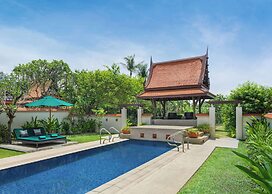 Banyan Tree Phuket