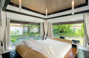 Banyan Tree Phuket