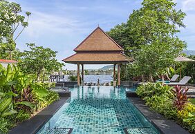 Banyan Tree Phuket