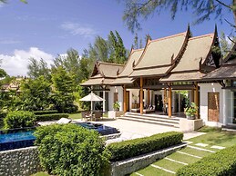 Banyan Tree Phuket