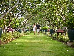Banyan Tree Phuket