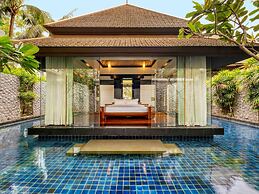 Banyan Tree Phuket