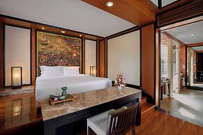 Banyan Tree Phuket