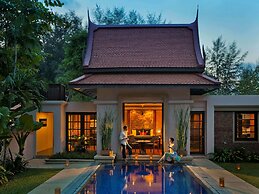Banyan Tree Phuket