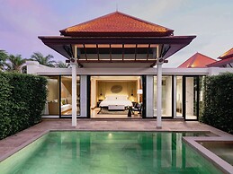 Banyan Tree Phuket
