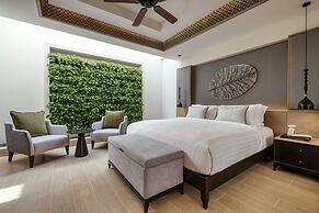 Banyan Tree Phuket