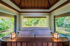 Banyan Tree Phuket