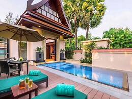 Banyan Tree Phuket