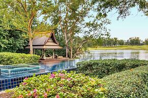 Banyan Tree Phuket