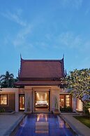 Banyan Tree Phuket