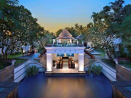Banyan Tree Phuket