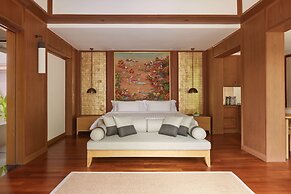 Banyan Tree Phuket