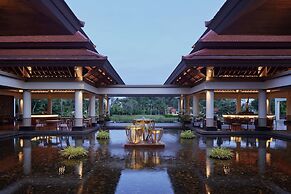 Banyan Tree Phuket