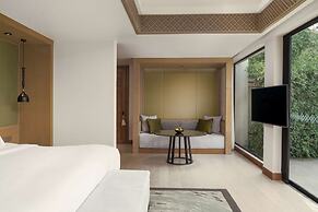 Banyan Tree Phuket