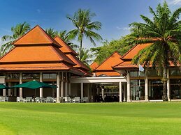 Banyan Tree Phuket