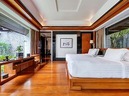 Banyan Tree Phuket