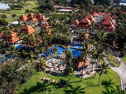 Banyan Tree Phuket