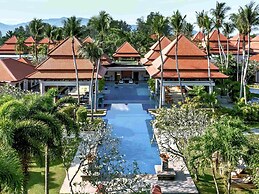 Banyan Tree Phuket