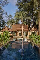 Banyan Tree Phuket