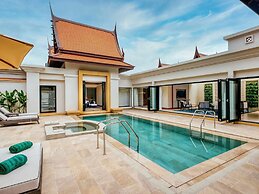 Banyan Tree Phuket