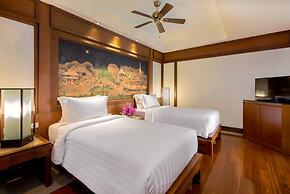 Banyan Tree Phuket