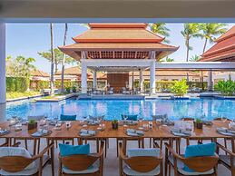 Banyan Tree Phuket