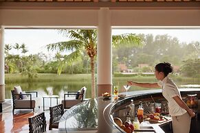 Banyan Tree Phuket