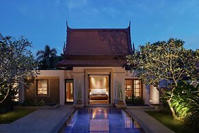 Banyan Tree Phuket