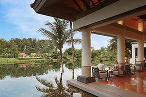 Banyan Tree Phuket