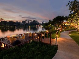 Banyan Tree Phuket