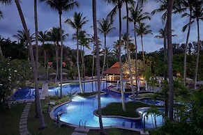 Banyan Tree Phuket