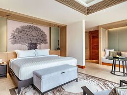Banyan Tree Phuket
