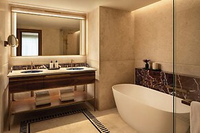 Four Seasons Hotel Mexico City