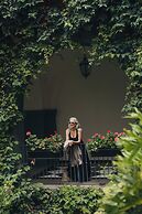 Four Seasons Hotel Mexico City