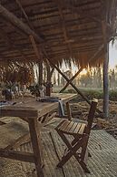 Four Seasons Hotel Mexico City