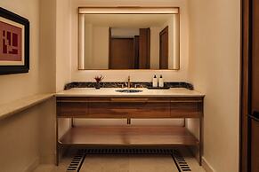 Four Seasons Hotel Mexico City