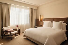 Four Seasons Hotel Mexico City
