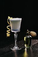 Pullman Cologne