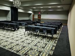 Route 66 Hotel, Springfield, Illinois
