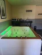 Route 66 Hotel, Springfield, Illinois
