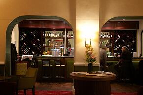 Derby Midland Hotel, BW Signature Collection