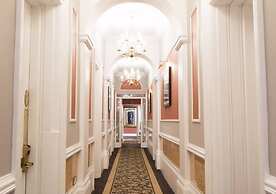 Derby Midland Hotel, BW Signature Collection