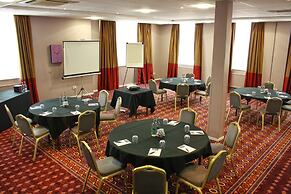 Derby Midland Hotel, BW Signature Collection