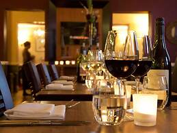 Derby Midland Hotel, BW Signature Collection