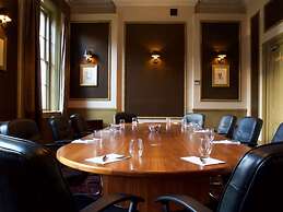 Derby Midland Hotel, BW Signature Collection